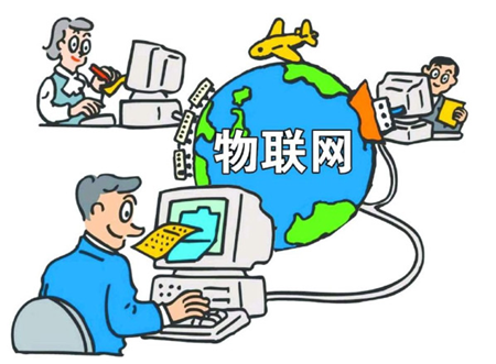 2021年山东省成人高考电子信息类专业怎么样？(图1)