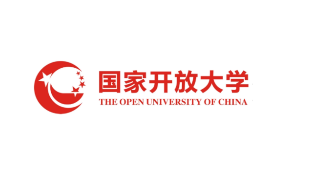 国家开放大学升专科，为什么今年那么多人报名