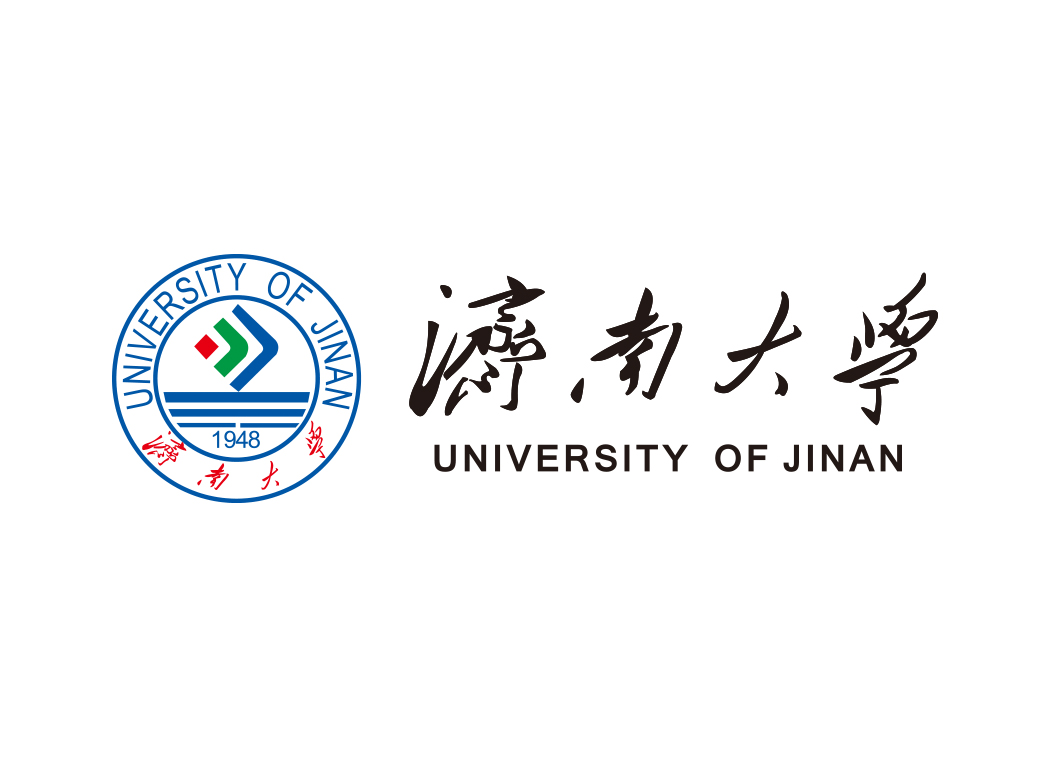 2023年山东省济南大学成人高考报名时间(图1)