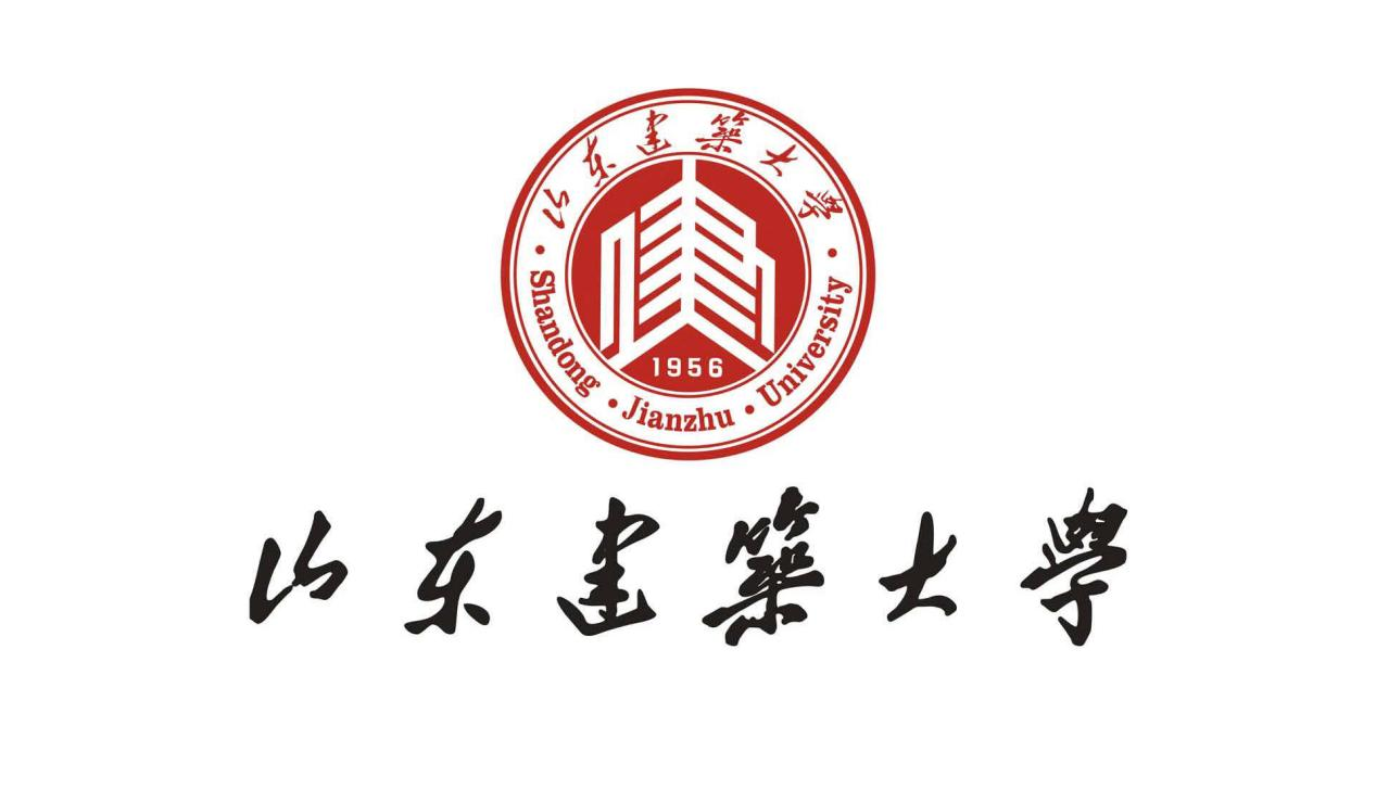 2023年山东建筑大学成人高考报名时间(图1)