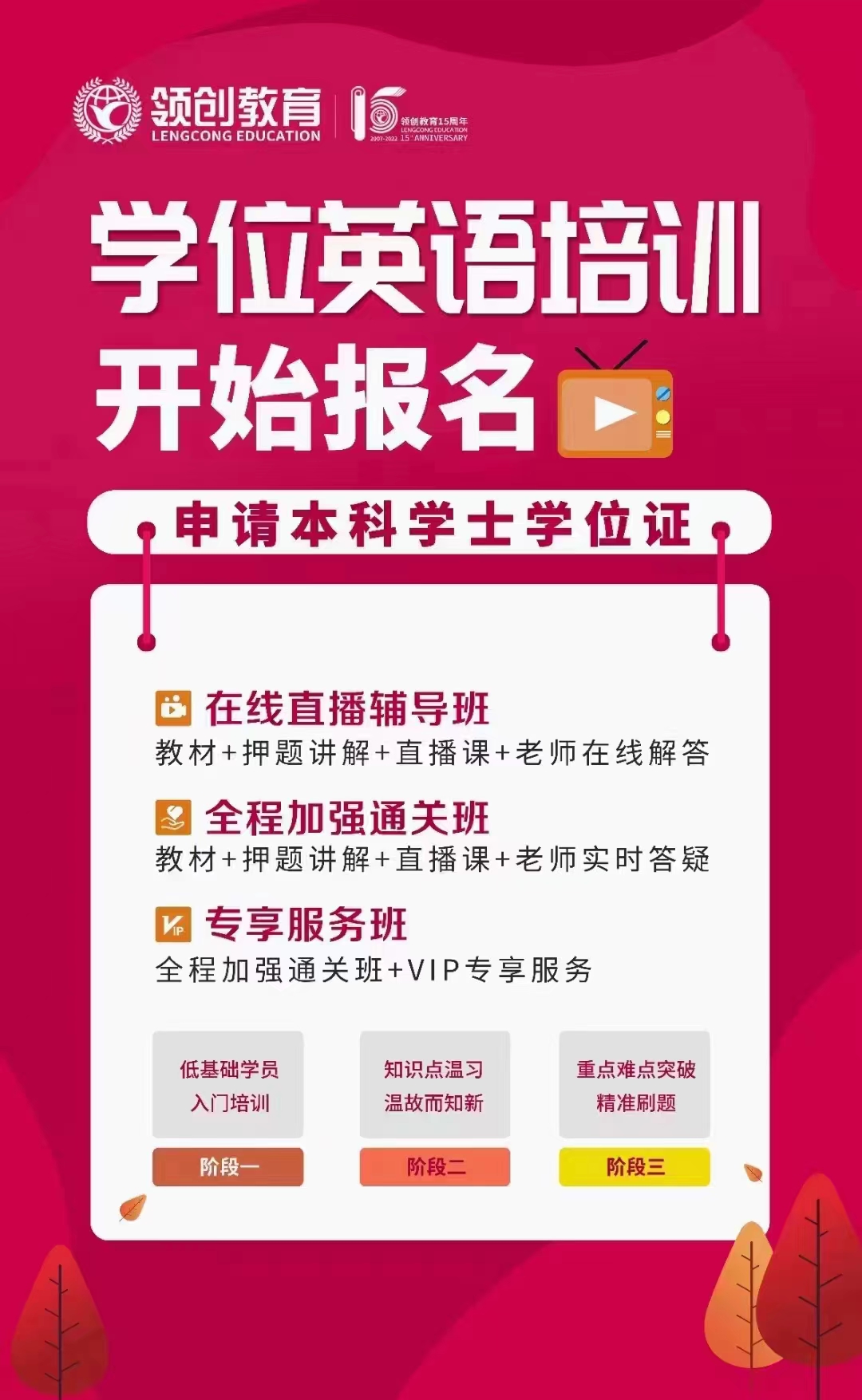 2024年山东省上半年学位英语考试成绩查询平台已经开启(图4)