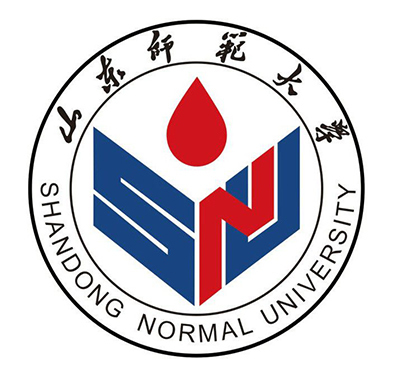 2021山东省师范大学成人高考招生简章(图1)